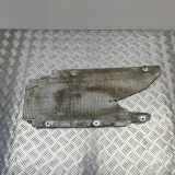 Heat Insulation BMW 5 (G30) 520 d 7340174