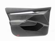 Türverkleidung vorne links SKODA ENYAQ iV SUV (5AC, 5AZ) 85