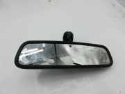 Innenspiegel BMW X3 (E83) 9051540