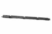 Schwellerhalter VOLVO V90 II 2.0 D4 31386129