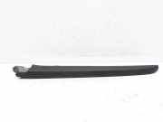 Stütze Heckwischer Volvo V60 I (155)