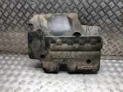 Motorabdeckung Honda Civic VIII (FN, FK) 32121RSR