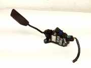 Gaspedal TOYOTA AURIS (_E18_) 1.6 (ZRE181_, ZRE185_) 78110-02140