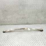 Blattfeder hinten rechts FORD TRANSIT CUSTOM Minibus / passenger 2.2 TDCi FK21-5560-AA