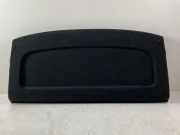 Kofferraum Ablage VW GOLF SPORTSVAN (AM1) 1.4 TSI 510867769A