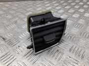 Mittelkonsolenschacht AUDI A8 D2 (4D2, 4D8) S8 quattro 4H1820952A