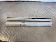 Andere Verkleidungsteile BMW X5 (E70) M 7146025