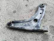 Querlenker vorne AUDI A3 Sportback (8VA, 8VF) 1.4 TFSI g-tron