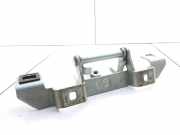 Heckklappescharnier rechts FIAT STILO (192_) 1.9 JTD (192_XE1A)