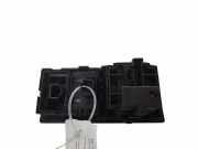 Schalter für Leuchtweitenregelung Renault Megane III Schrägheck (BZ) 648450001R