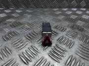 Schalter für Warnblinker VW Passat B6 CC (357) 3C8953509