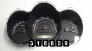 Tachometer Kia Venga (YN)