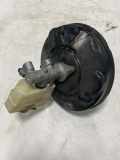 Unterdruck-Bremskraftverstärker BMW 3 Compact (E46) 316 ti 0251137520