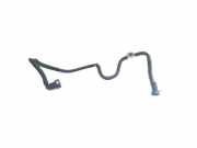 Kraftstoffrohr LAND ROVER RANGE ROVER SPORT (L320) 3.6 D 4x4 WJP502120
