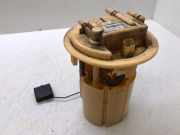 Kraftstofftankpumpe CITROËN DS5 2.0 HDi 165 9684995280