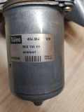 Hydraulic Pump CHRYSLER VOYAGER IV (RG, RS) 2.4 R00100H1