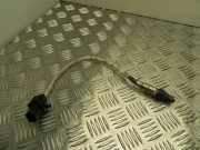 Sauerstoffsensor (Lambdasensor) FORD GRAND C-MAX (DXA/CB7, DXA/CEU) 1.6 EcoBoost BM5A9Y460AA