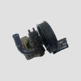 Servolenkungspumpe KIA SORENTO I (JC) 2.5 CRDi 7Y05A168