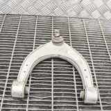 Vorderer oberer Querlenker links BMW i8 (I12) hybrid 6775967