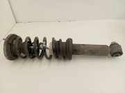 Stoßdämpfer rechts hinten BMW 6er Coupe (F13) 6777211