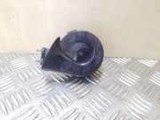 Hupe VW Eos (1F) A28657625