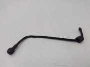 Turbinenschmierrohr KIA CARENS II (FJ) 2.0 CRDi