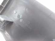 Zierleiste Audi A4 Avant (8K, B8) 8K0867768B