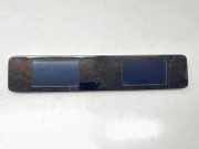 Navigationsanzeige MERCEDES-BENZ A (W177) A 220 4-matic (177.045) A2479020702 A2479013902