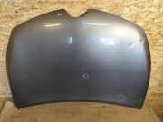 Motorhaube RENAULT CLIO IV (BH_) 0.9 TCe 90