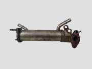AGR-Kühler PEUGEOT BOXER Furgon 2.2 HDi 120 6C1Q9F464AE