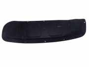 Schallschutz KIA RIO IV (YB) 1.0 T-GDI 120 81124H8000