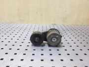 Riemenspanner HYUNDAI ix35 (LM, EL, ELH) 2.0 CRDi 4WD 252812F0