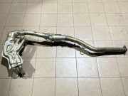 Katalysator ohne Lambdasonde Subaru Outback IV (BR) 44620AE76A