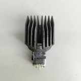 LED-Leuchte Steuergerät BMW 5 Touring (F11) 530 d 7343876