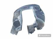 Radhaus links vorne BMW 5er (E60) 51717033749