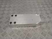 Halter für Pralldämpfer Mercedes-Benz E-Klasse (W213) A2136200295