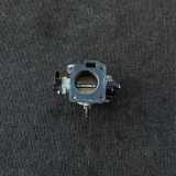 Drosselklappe KIA RIO II (JB) 1.4 16V N/A