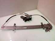 Türfensterheber hinten links SUZUKI GRAND VITARA I (FT, HT) 2.0 TD 4x4 (SQ 420D) 8346065D00
