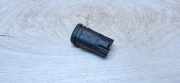 Schalter sitzheizung FORD MONDEO III Turnier (BWY) 2.0 16V TDDi / TDCi D3loa