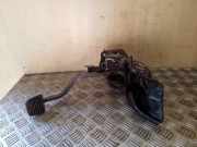 Bremspedal Audi A6 Avant (4A, C4)