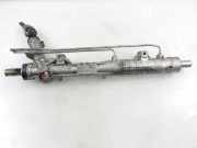 Lenkgetriebe BMW 1 (E87) 116 i 6763807