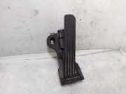 Gaspedal VW TOURAN (1T1, 1T2) 1.4 TSI 6PV00874601