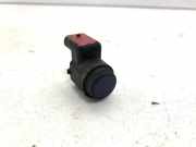Beschleunigungssensor AUDI A5 (8T3) S5 quattro 303664 1S0919275A