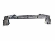 Aufprallträger hinten Citroen C5 II (RC) 9649380980