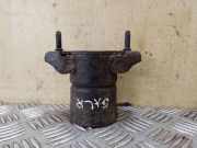 Stoßdämpferhalter hinten rechts MERCEDES-BENZ M (W164) ML 320 CDI 4-matic (164.122)