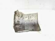 Other Front Right Chassis Parts AUDI A6 Avant (4F5, C6) 2.4 4F0407720A