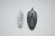 Antenne Dach BMW 7er (F01, F02, F03, F04) 9175355