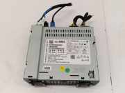 Radio/Navigationssystem-Kombination Opel Insignia A Sports Tourer (G09) 42518062