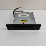 CD-Wechsler AUDI Q7 (4L) 4.2 FSI quattro 4L0910110A