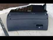 Handschuhfach AUDI A6 Avant (4B5, C5) 1.9 TDI